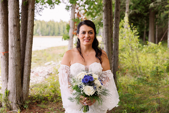 AngieJon_033