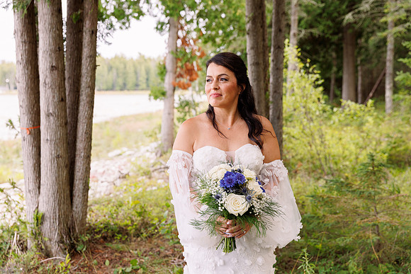 AngieJon_034