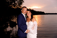 Angie & Jon