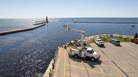 WPPI_Algoma_0040