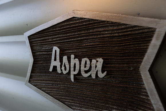 Aspen#2_002