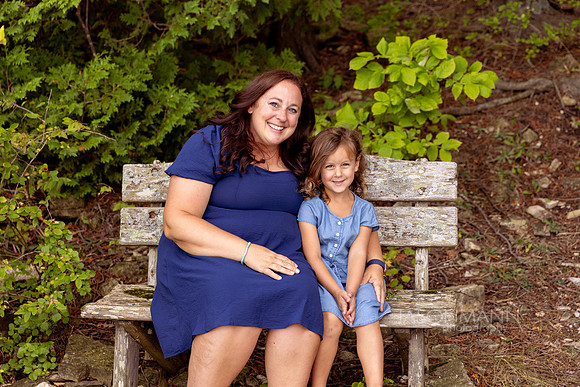 Zellner_049