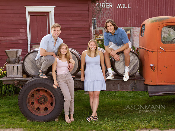 JFamily_023