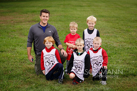 055_TEam16