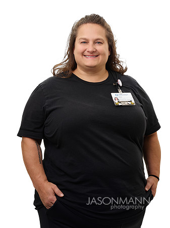 TaraGiesler