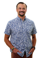 SimonRobas