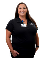 AshleySeiler