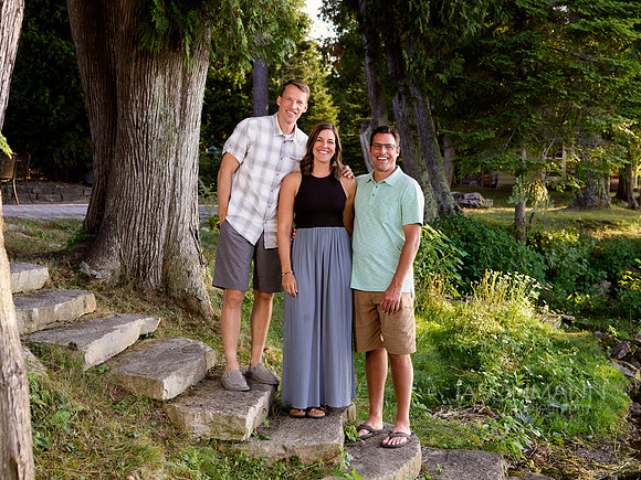 Hensley_035