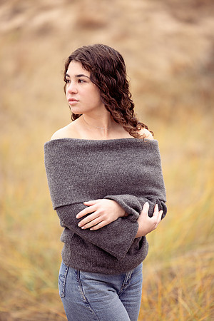 SophiaB_011
