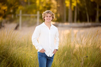 LukeF_015