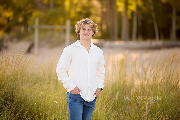 LukeF_015