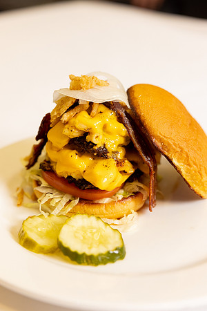 GLfood_0089