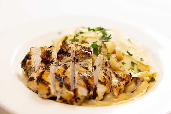 GLfood_0037