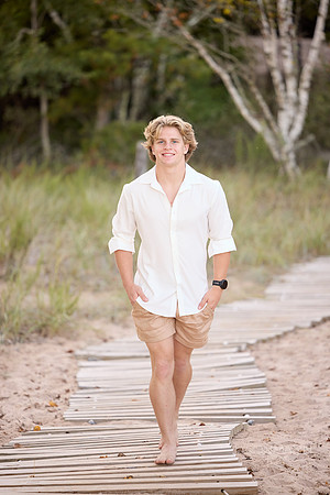 LukeF_062