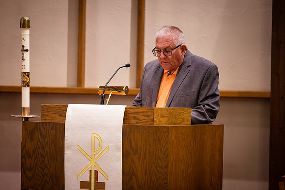 Forkenbrock_0019