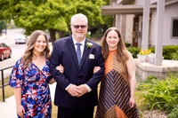 Forkenbrock_0003