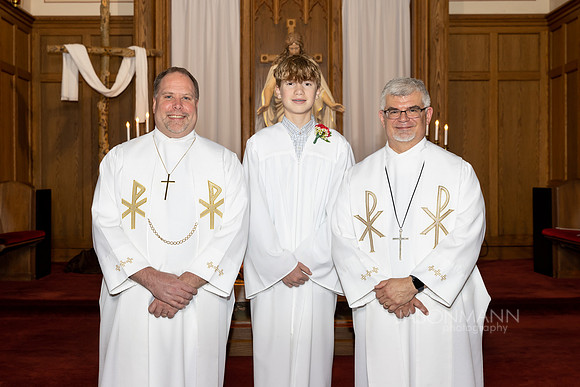 StPeters2023_0002