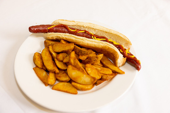 GLfood_0109