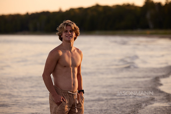 LukeF_081