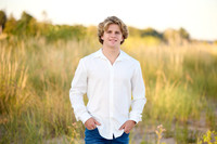 LukeF_009