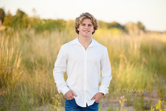 LukeF_009