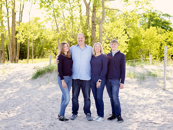 Petersen_022