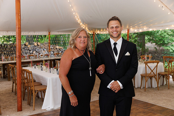 Hartwig_047
