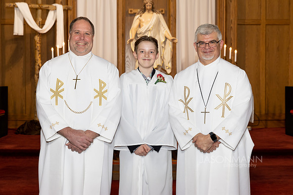 StPeters2023_0006
