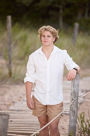 LukeF_051