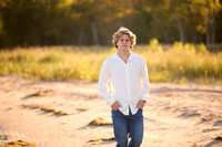 LukeF_019