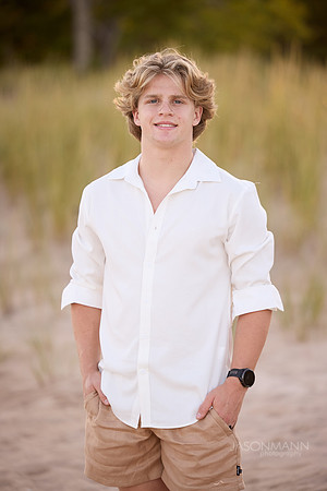LukeF_049