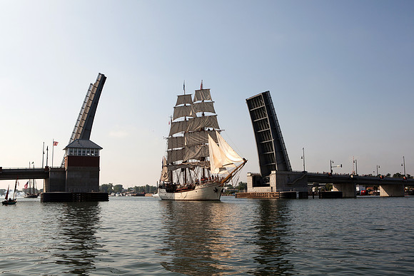 tallships_rt2014__0013