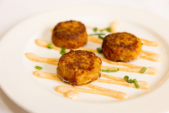GLfood_0119