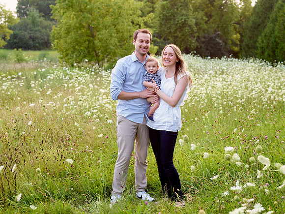boutelle_097