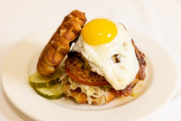 GLfood_0071