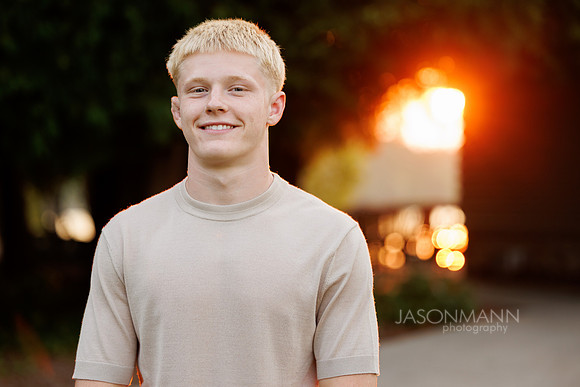 SpencerM_058