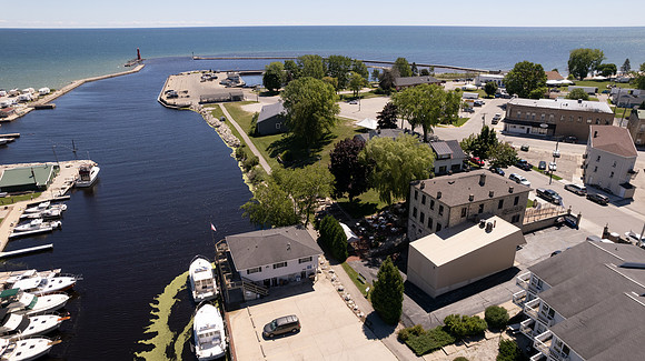 WPPI_Algoma_0094
