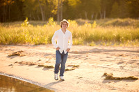 LukeF_016