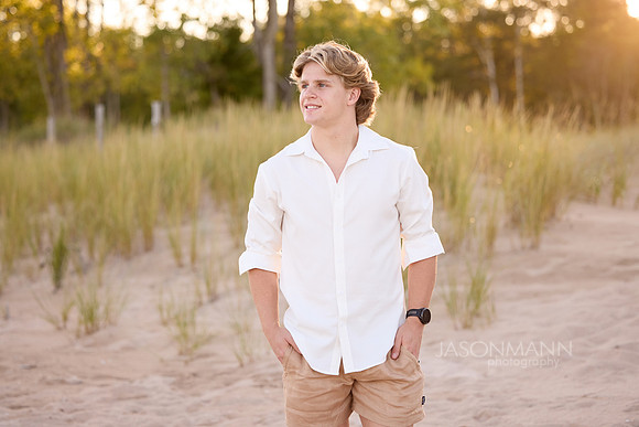 LukeF_047