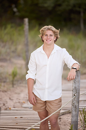 LukeF_054