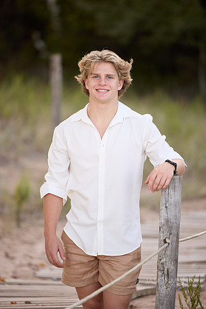 LukeF_050