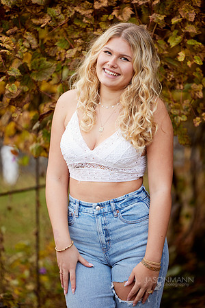 KatieL_087