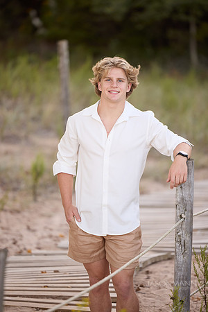 LukeF_055