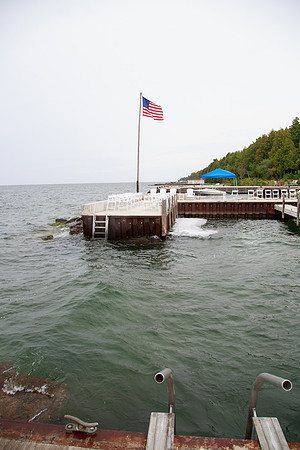 Hartwig_015