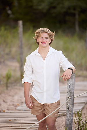 LukeF_053
