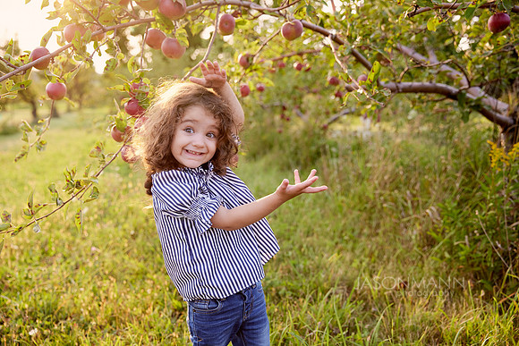 VaisOttosen_ 064