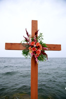 Hartwig_012