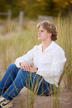 LukeF_031