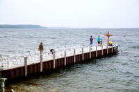 Hartwig_007