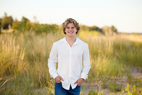 LukeF_008